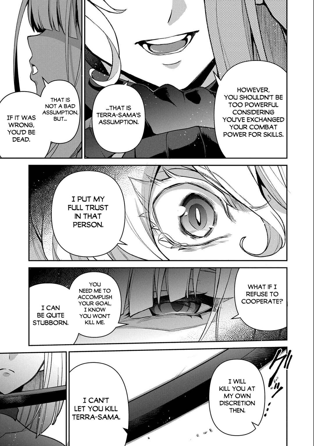 Chapter 41.1 - Page 14