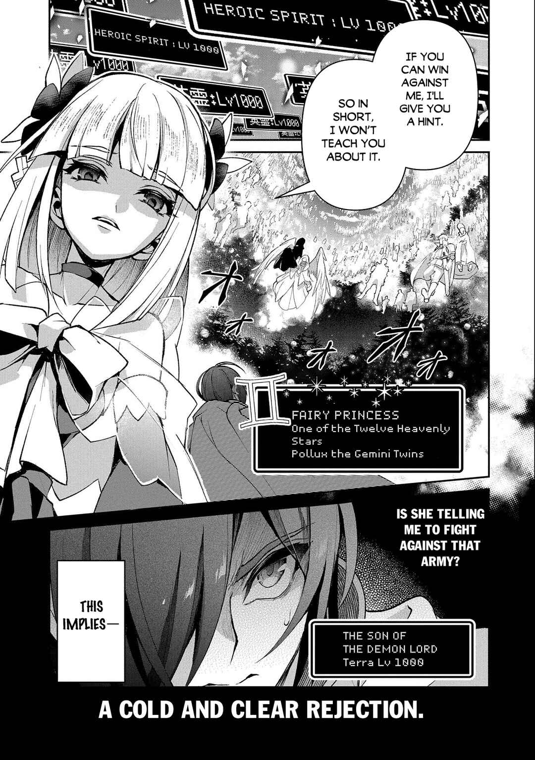 Chapter 41.1 - Page 2