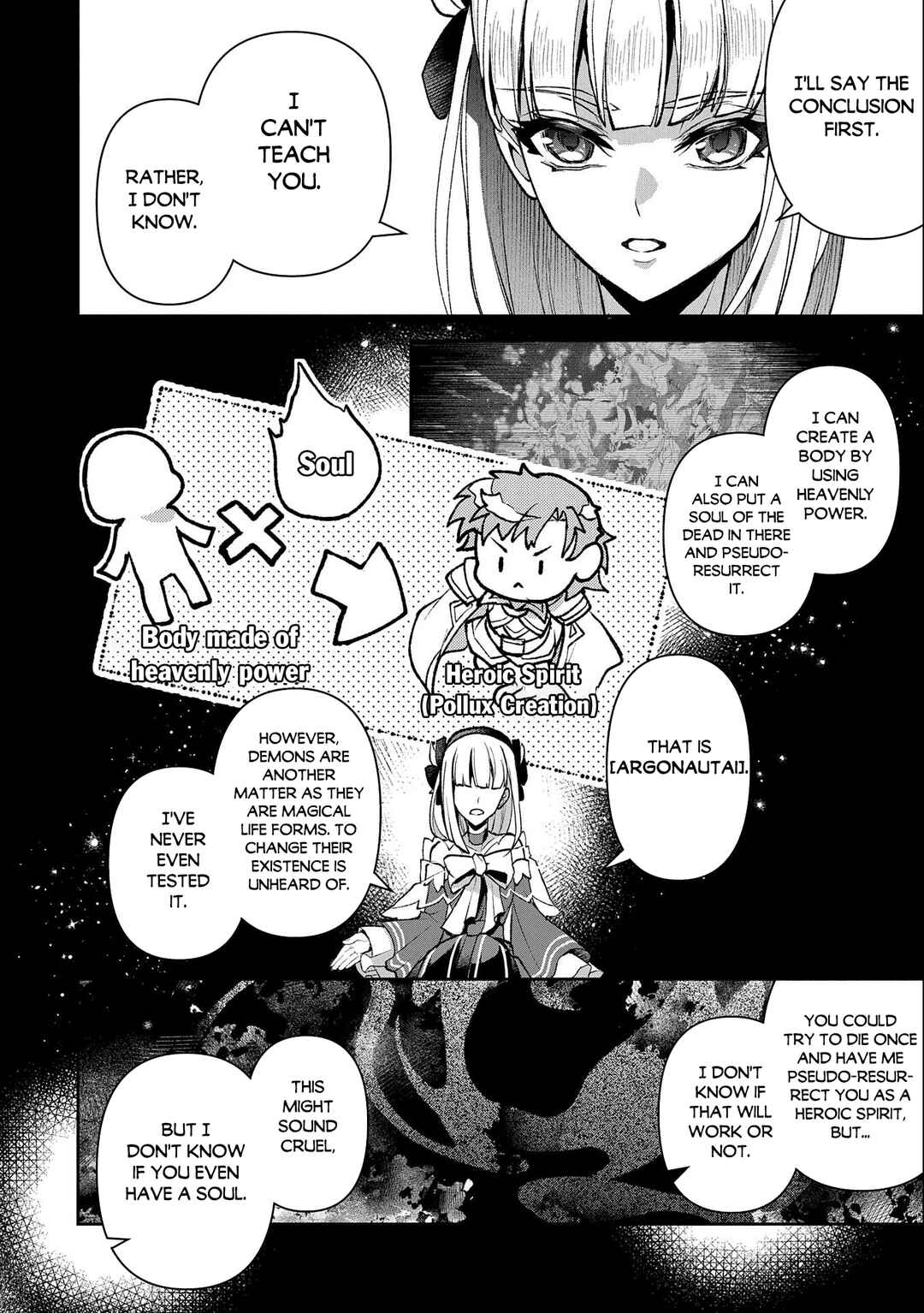 Chapter 41.1 - Page 21