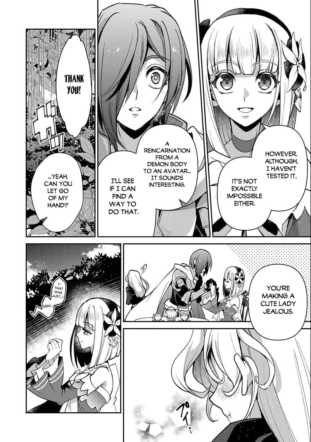 Chapter 41.1 - Page 23