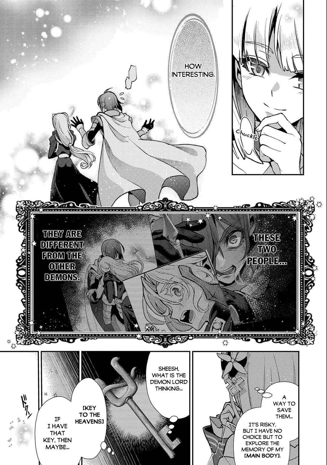 Chapter 41.1 - Page 24