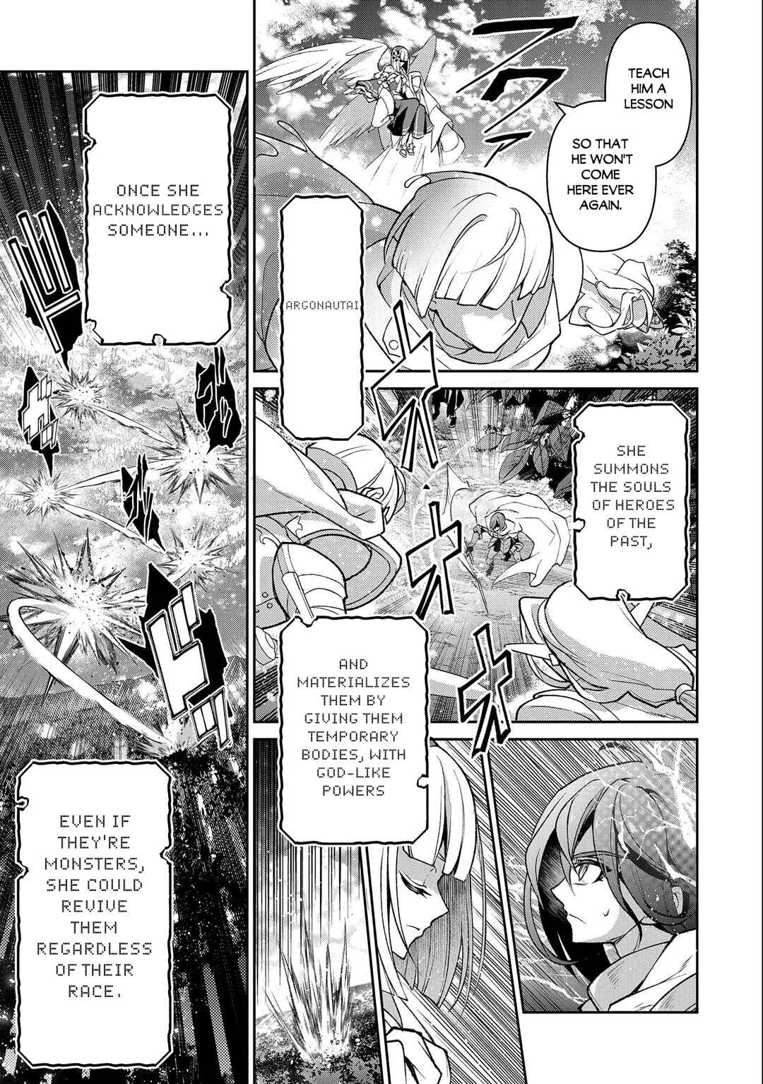 Chapter 41.1 - Page 4