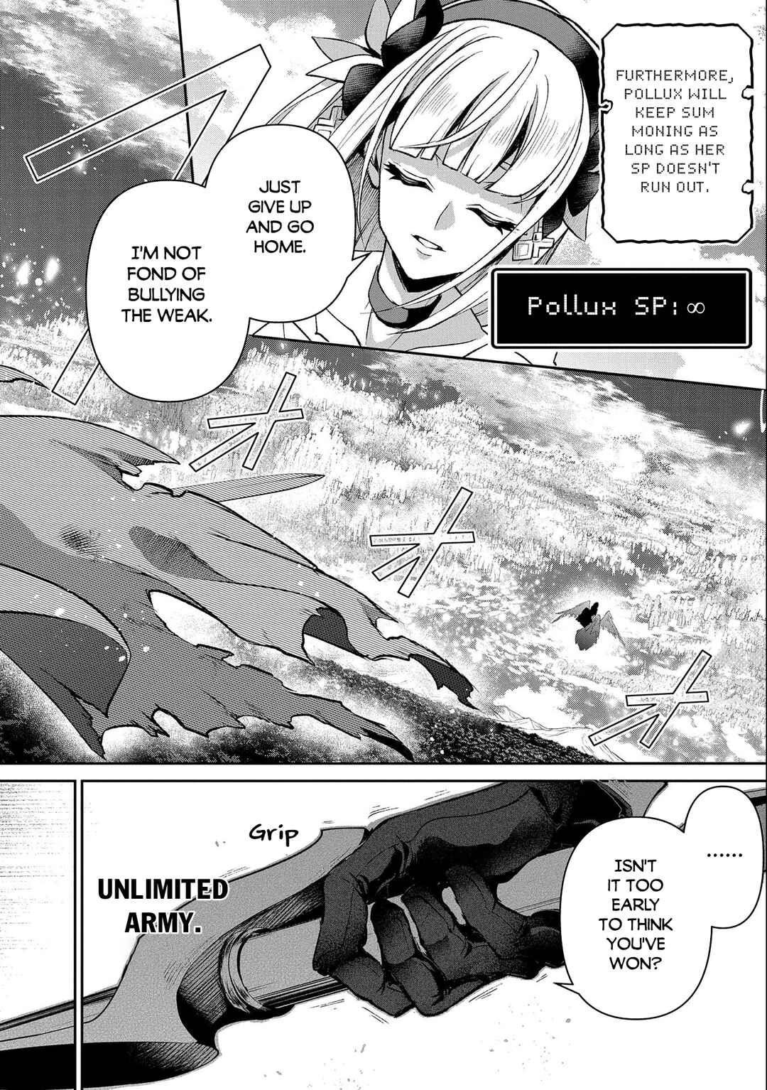 Chapter 41.1 - Page 5