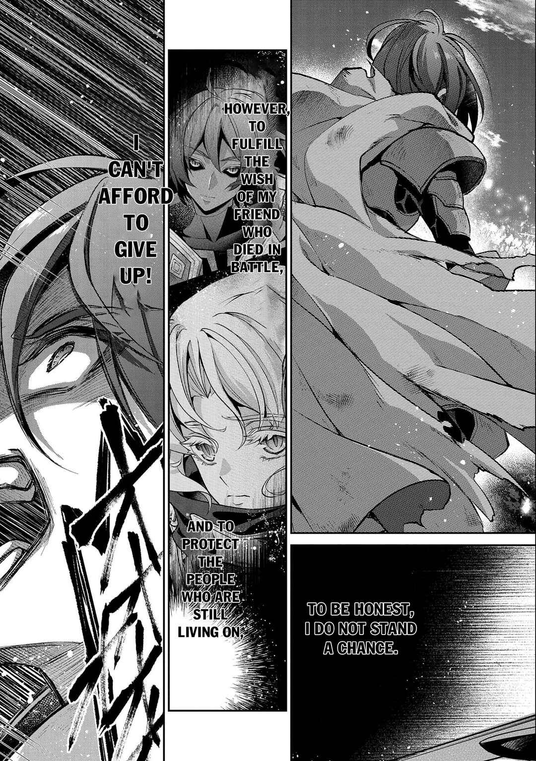 Chapter 41.1 - Page 6