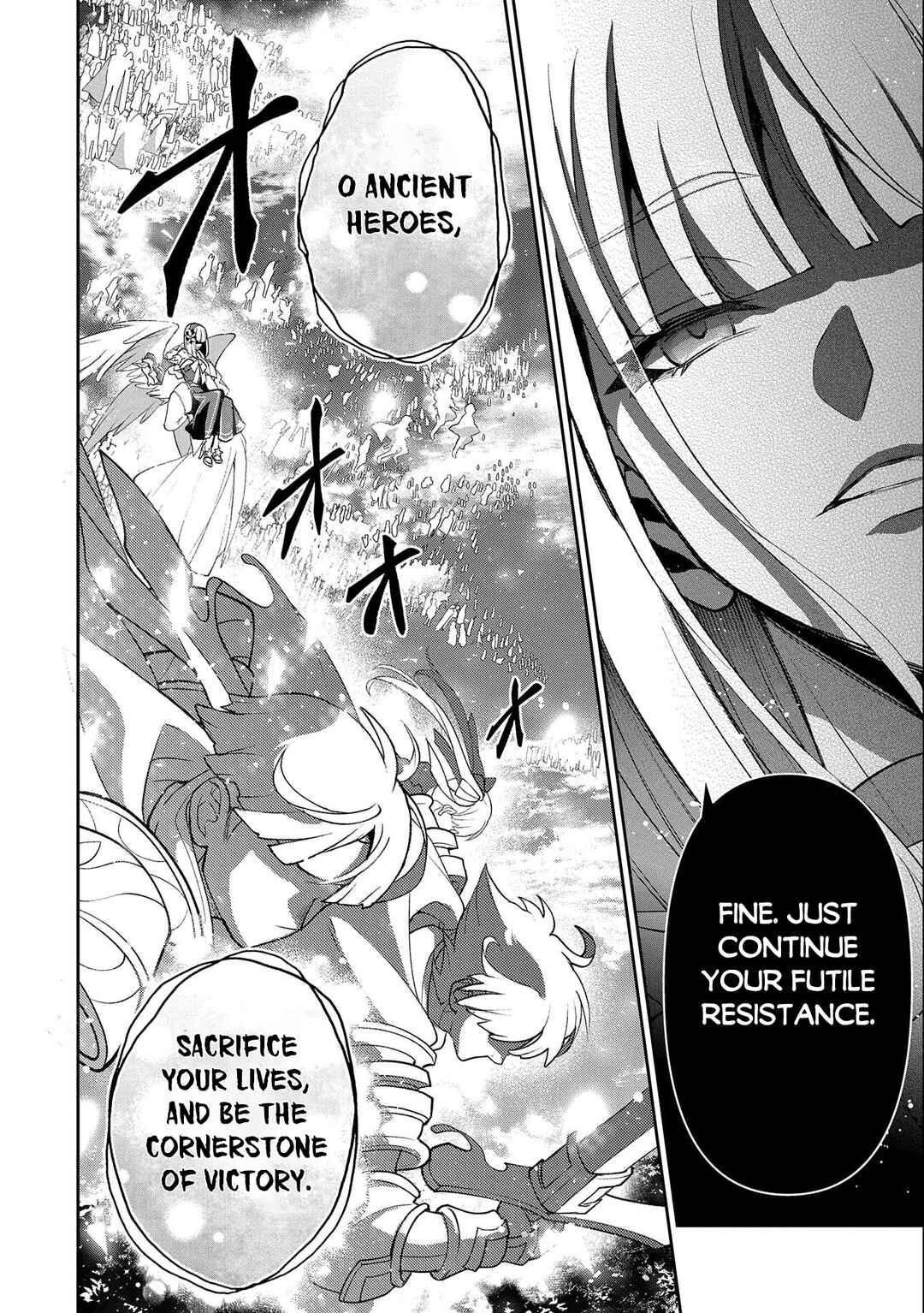 Chapter 41.1 - Page 7