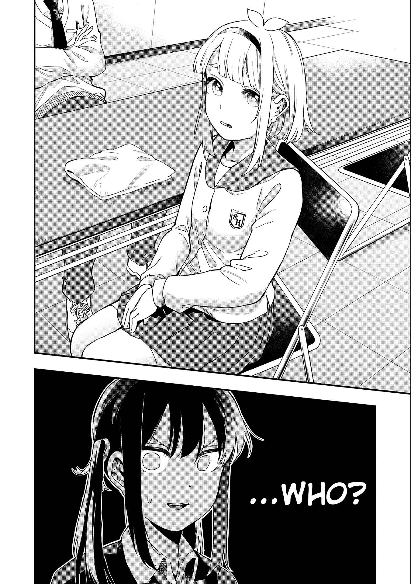 Chapter 25 - Page 2