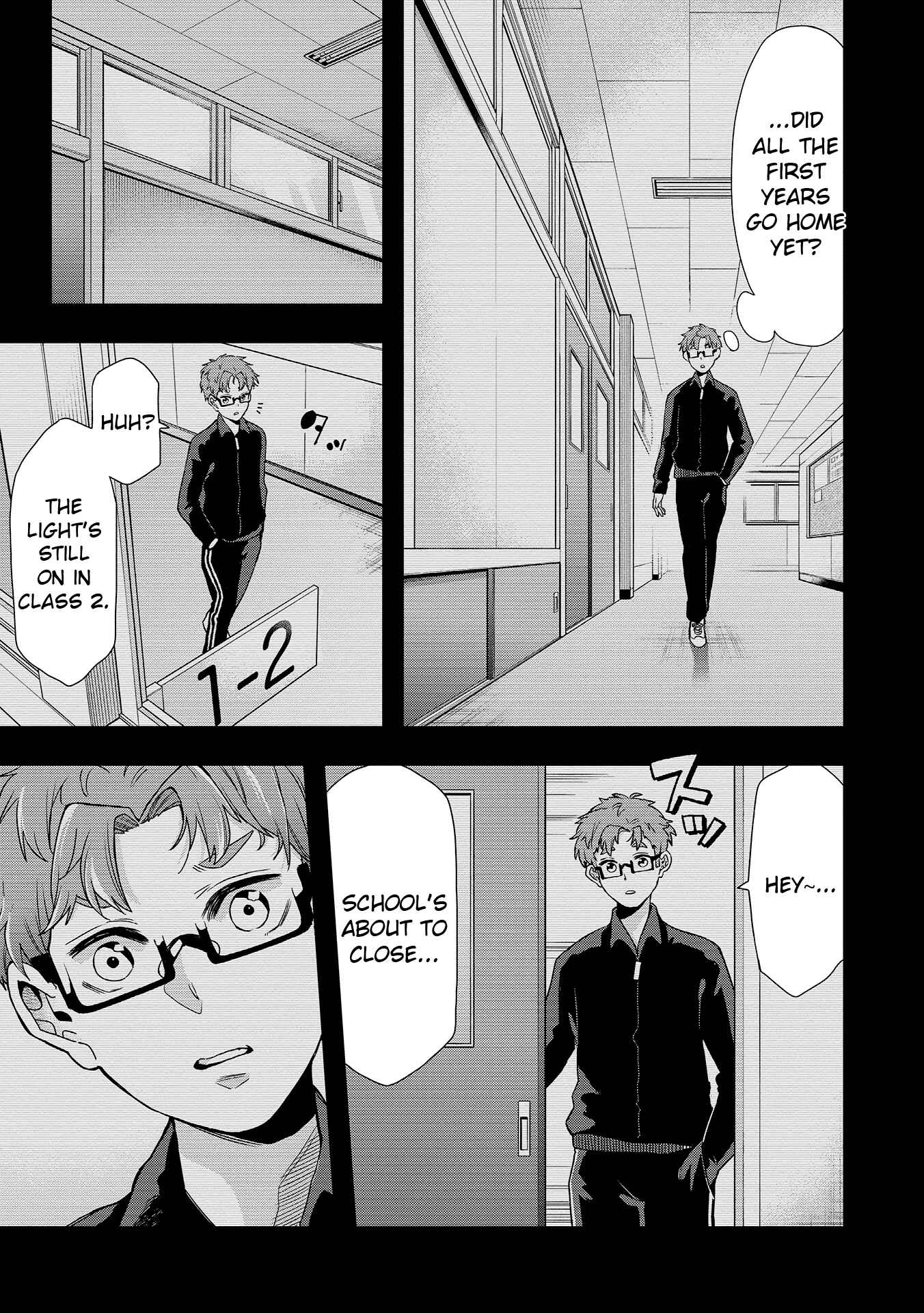 Chapter 25 - Page 7
