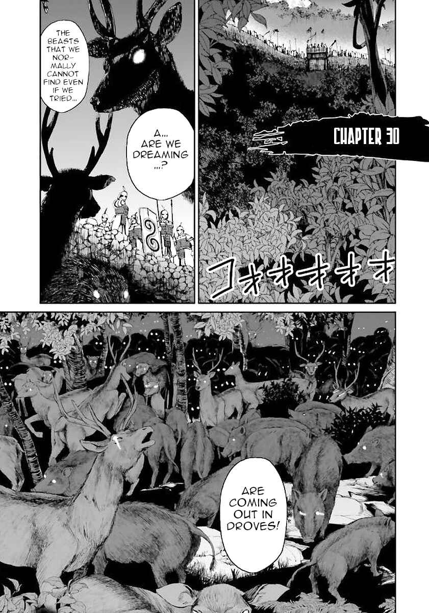 Chapter 30 - Page 1