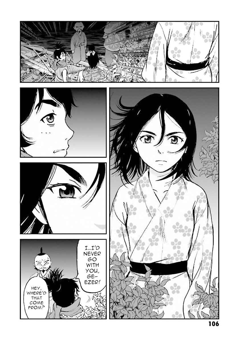 Chapter 30 - Page 26
