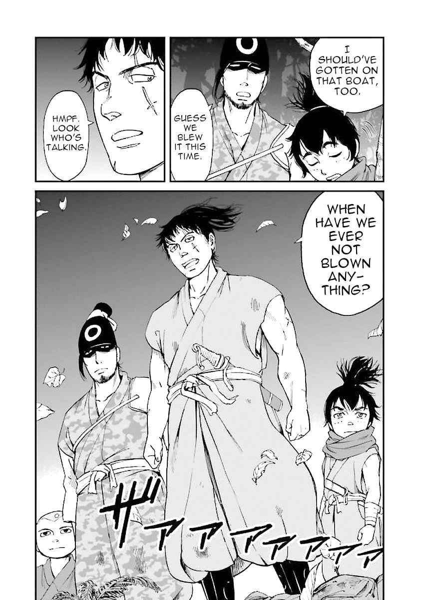 Chapter 30 - Page 35