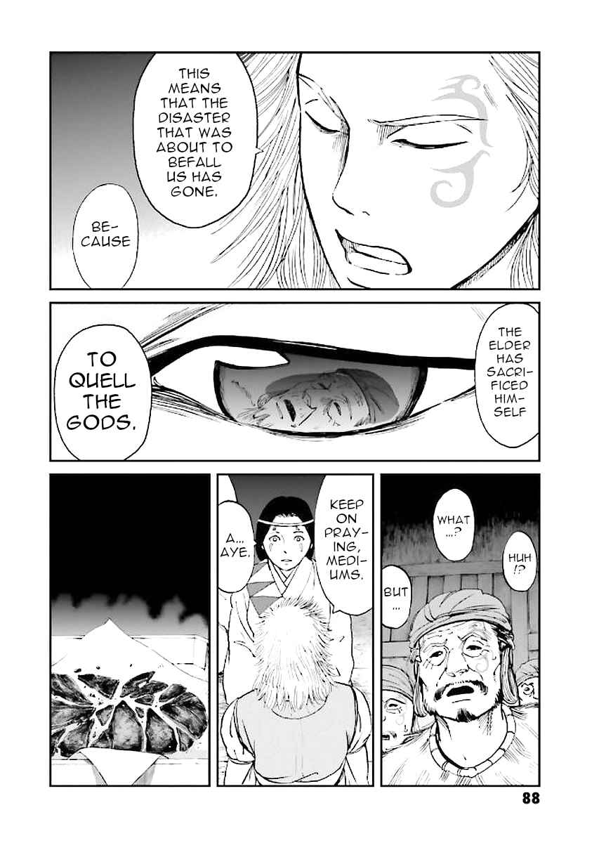 Chapter 30 - Page 8