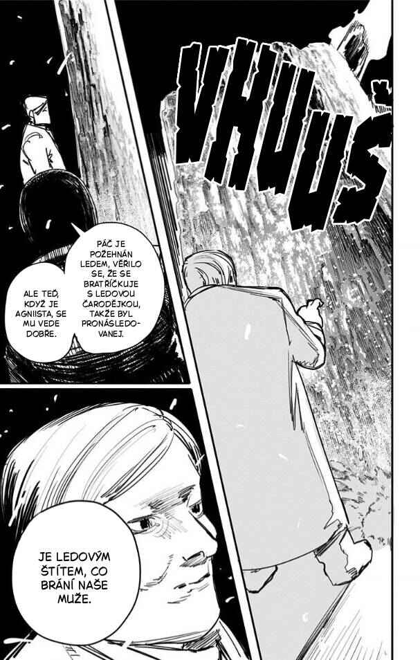 Chapter 72 - Page 10