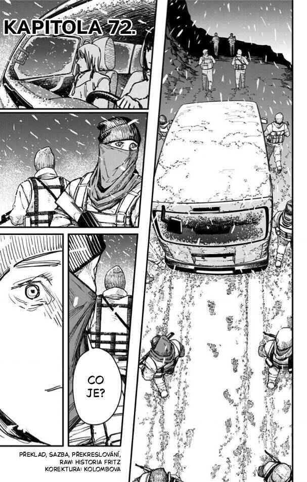 Chapter 72 - Page 2
