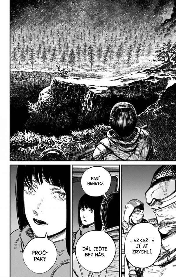 Chapter 72 - Page 3