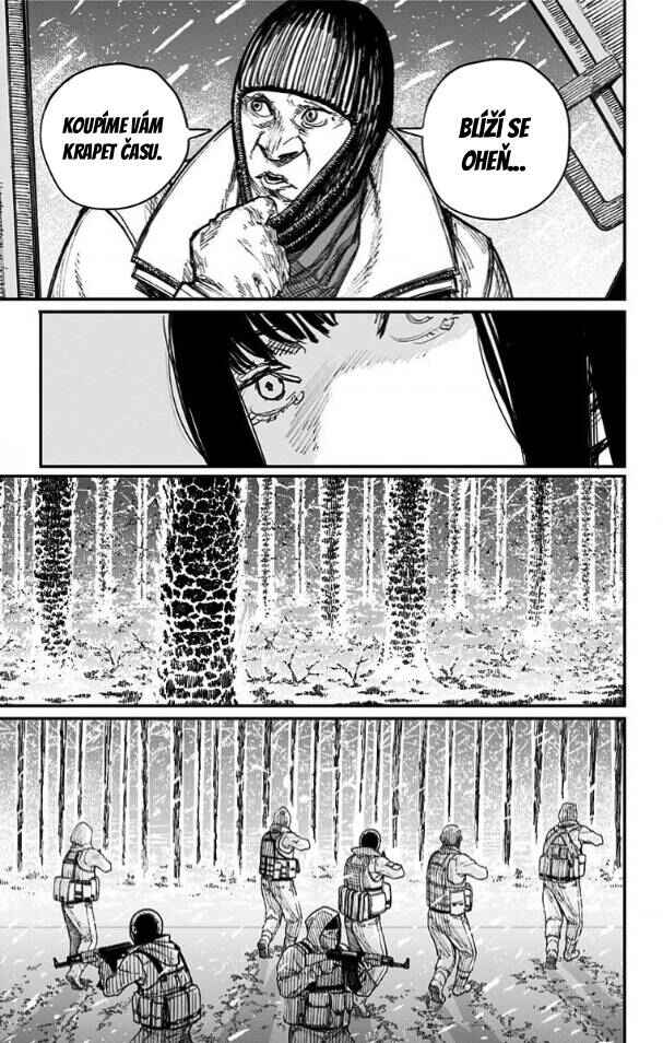 Chapter 72 - Page 4