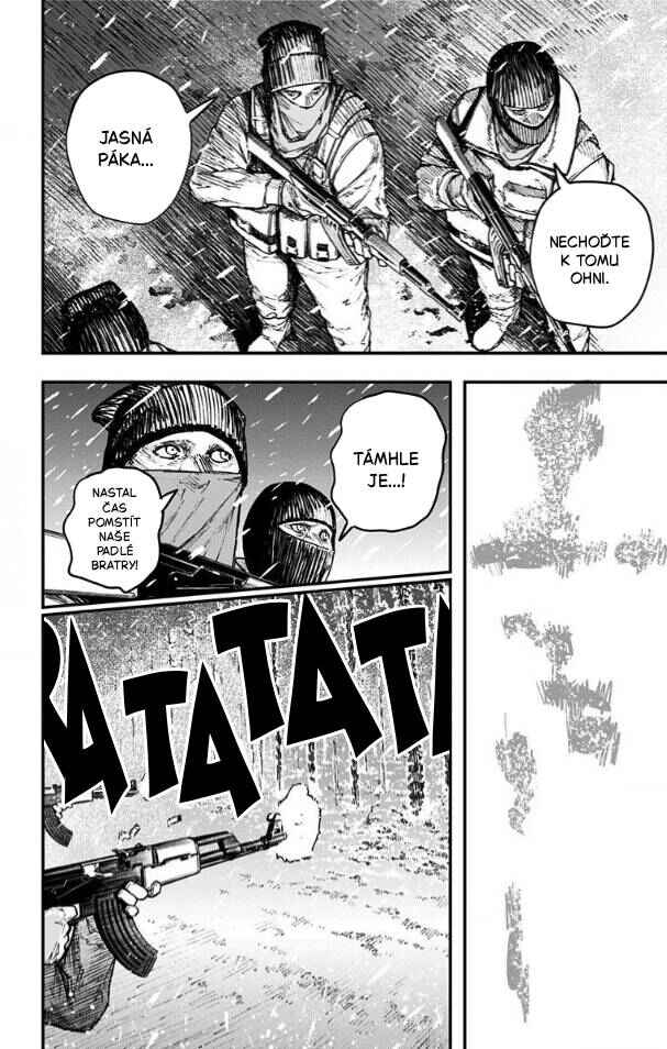 Chapter 72 - Page 5