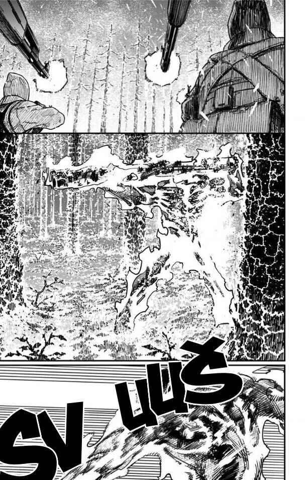 Chapter 72 - Page 6