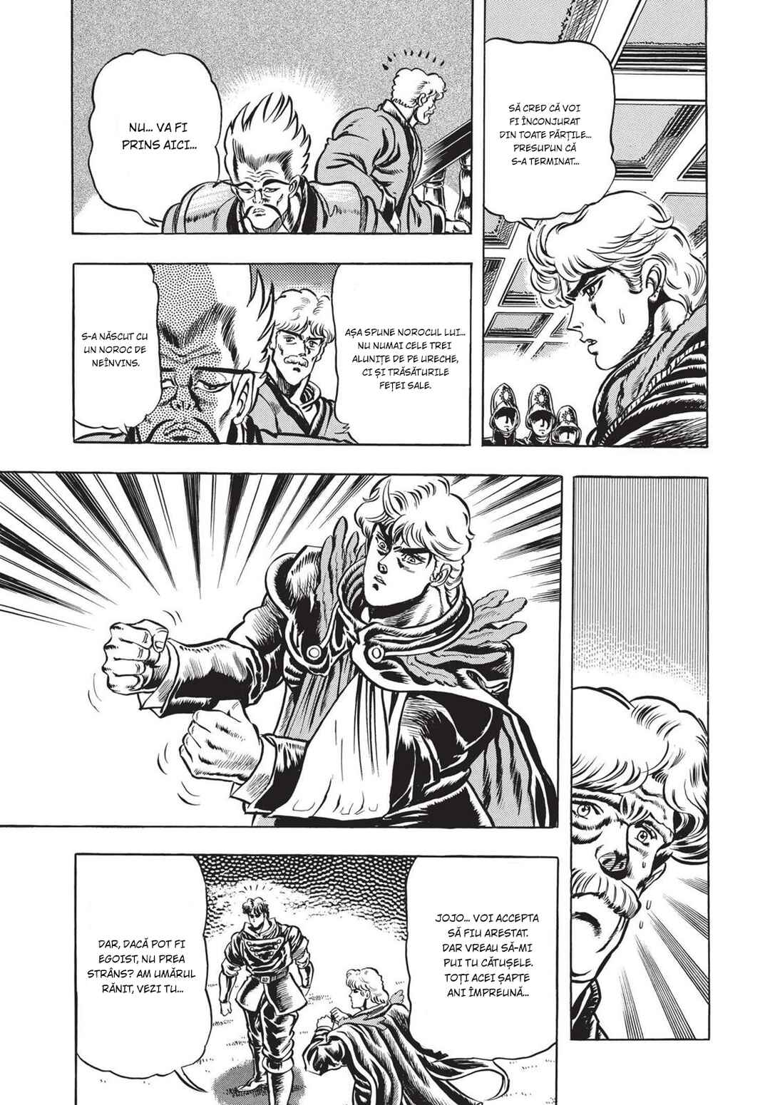 Chapter 11 - Page 14