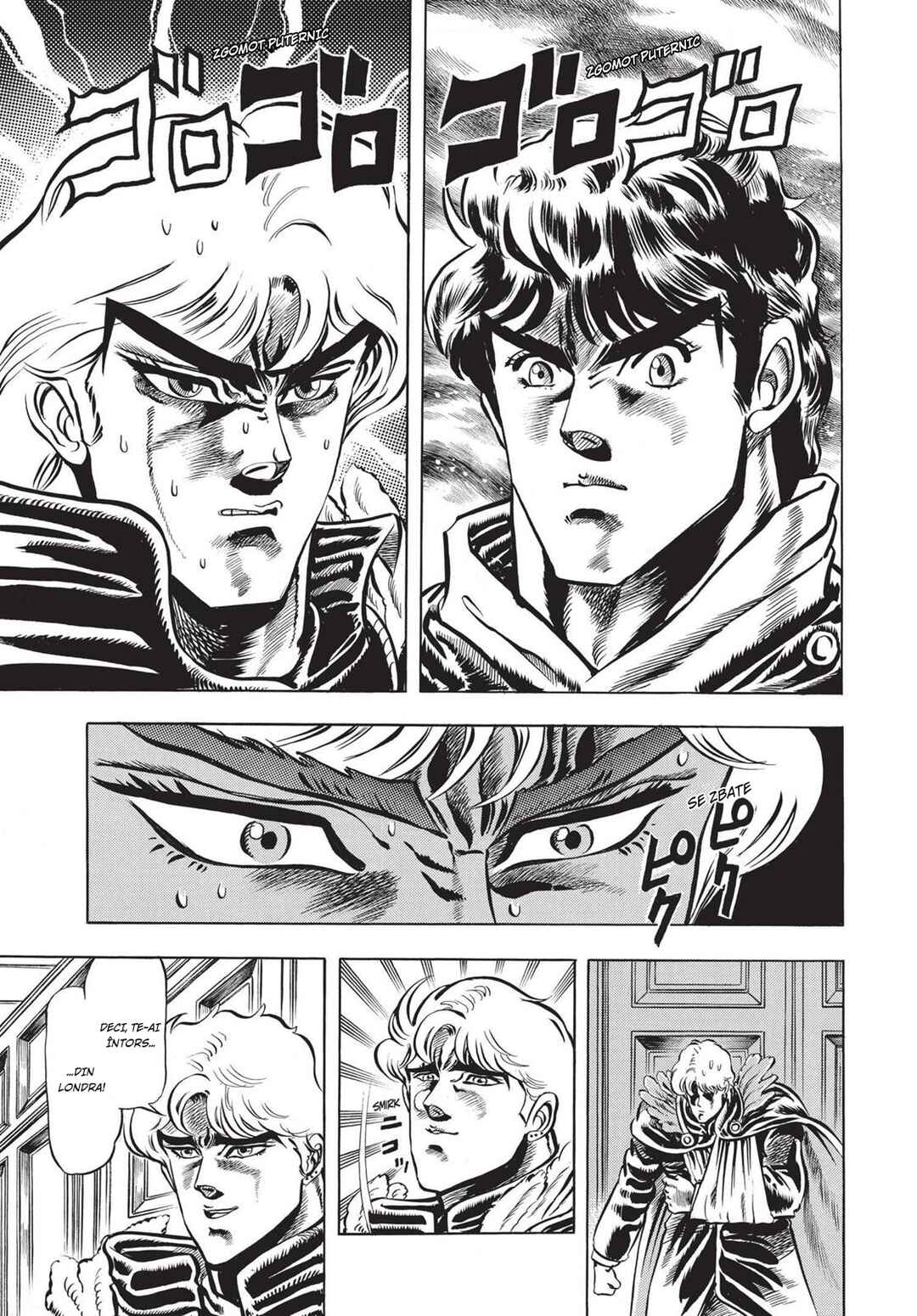 Chapter 11 - Page 6