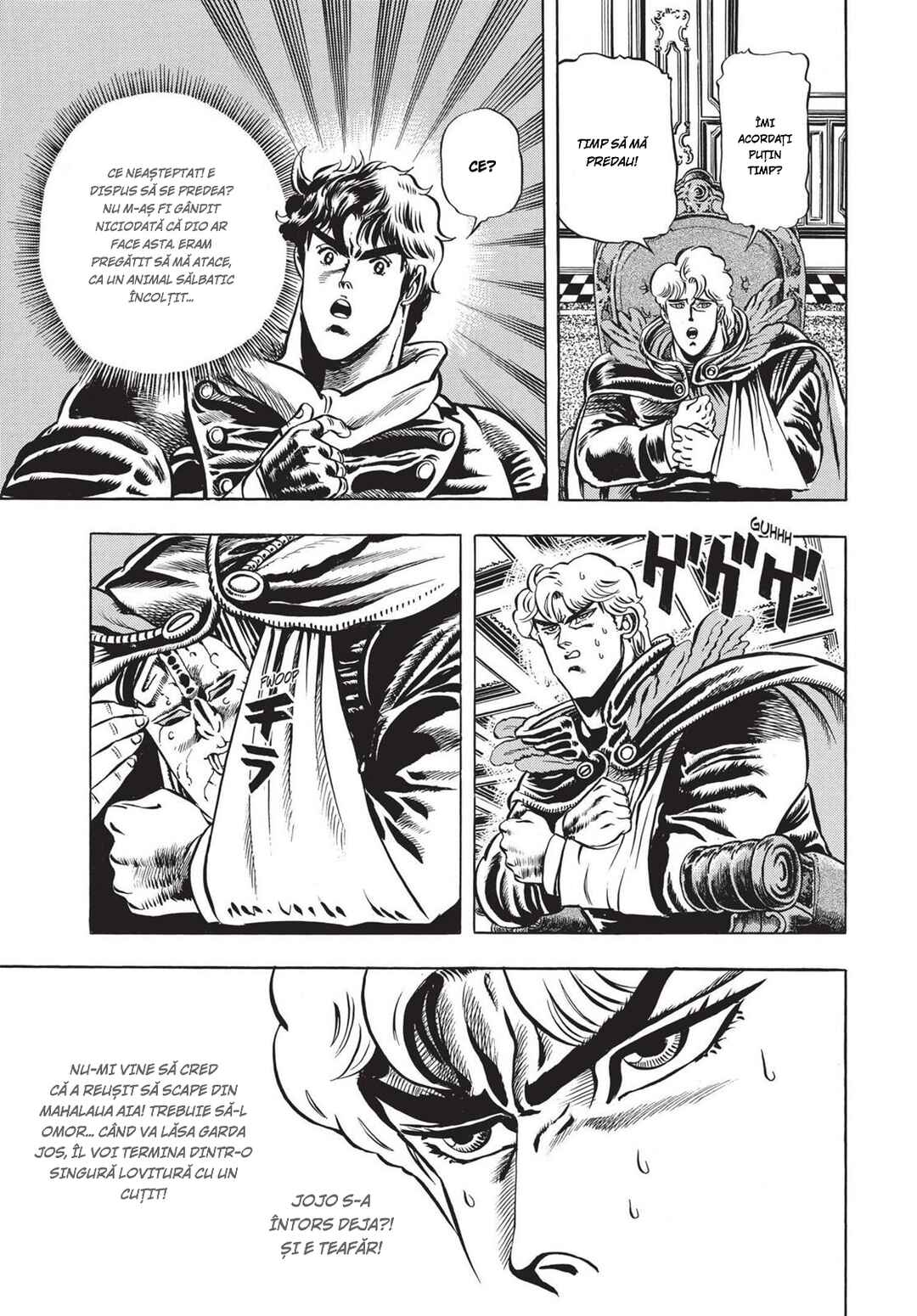 Chapter 11 - Page 8