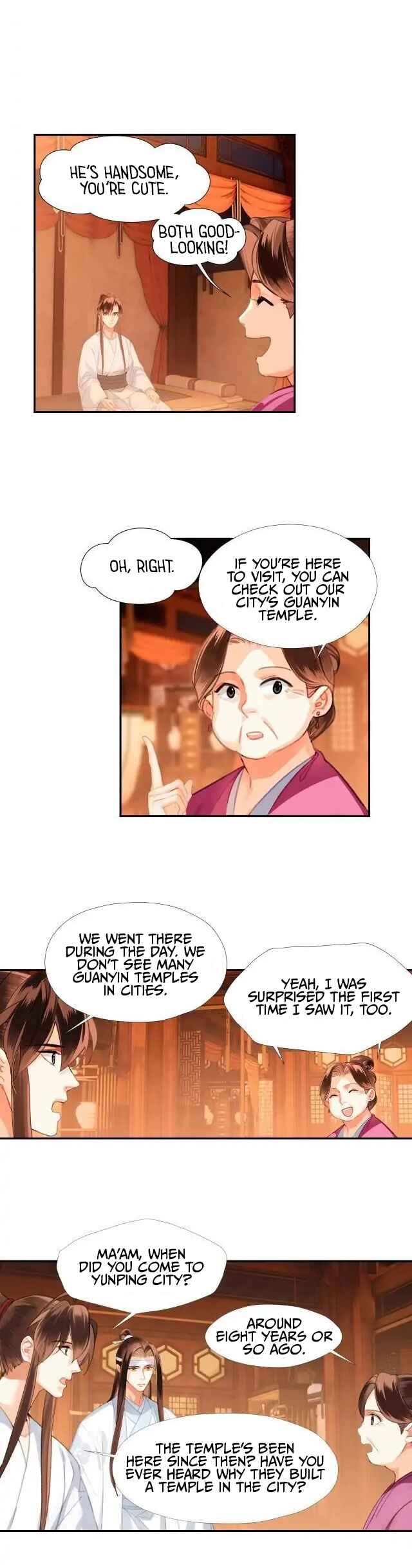 Chapter 227 - Page 4