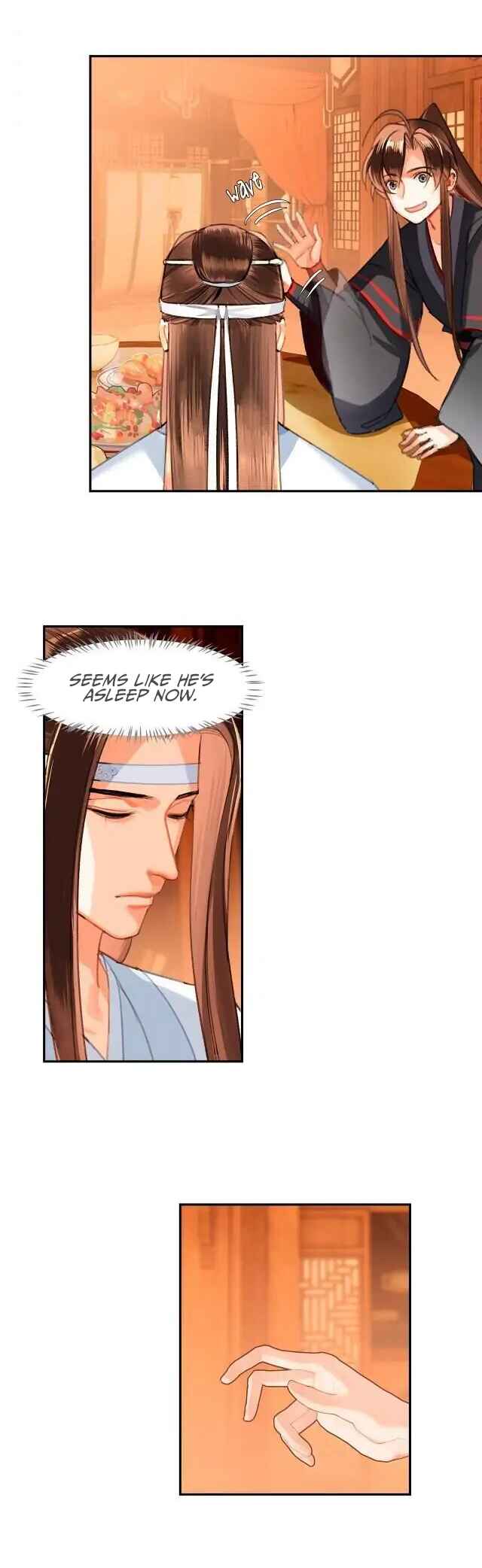 Chapter 227 - Page 6