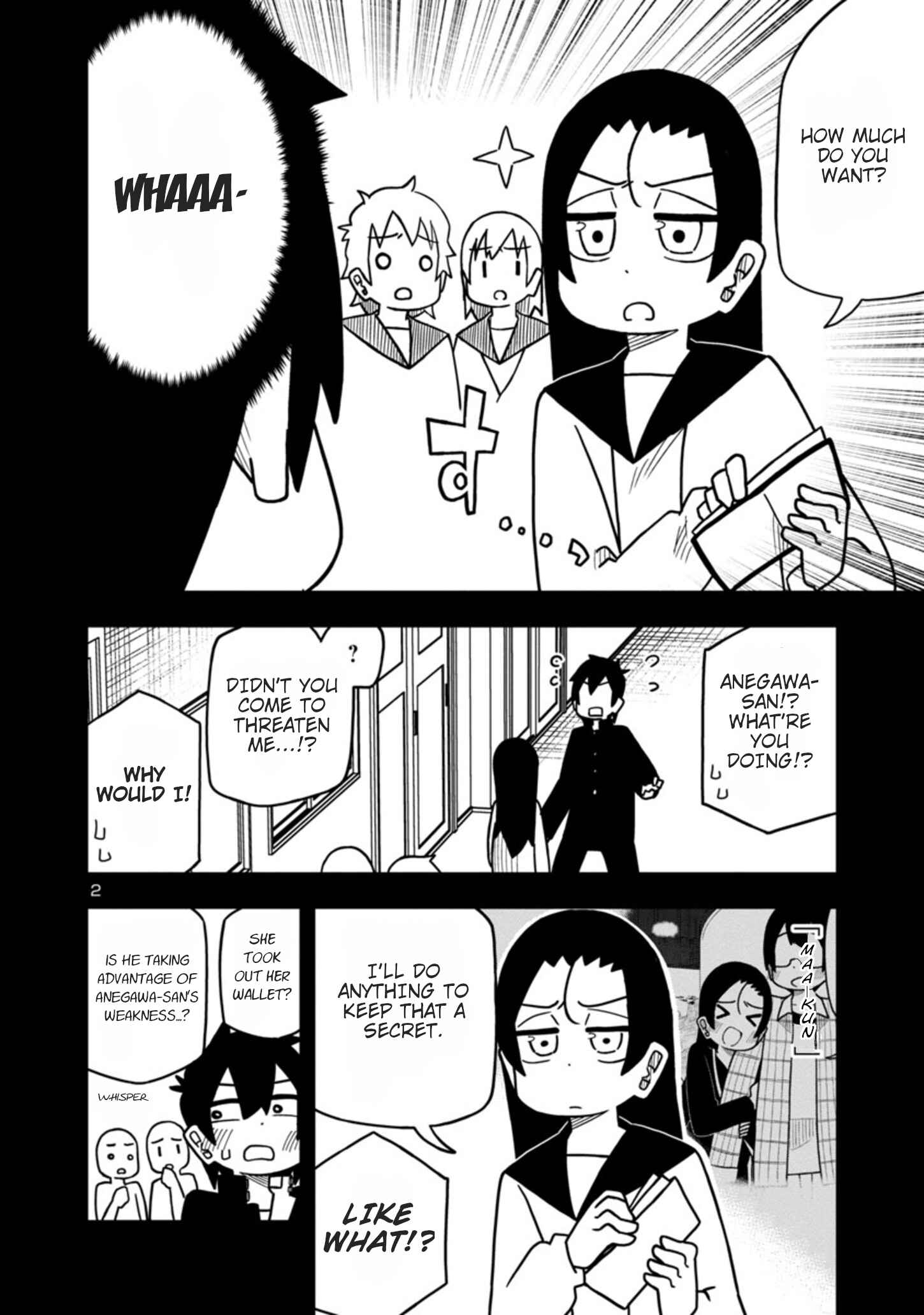 Chapter 46 - Page 2