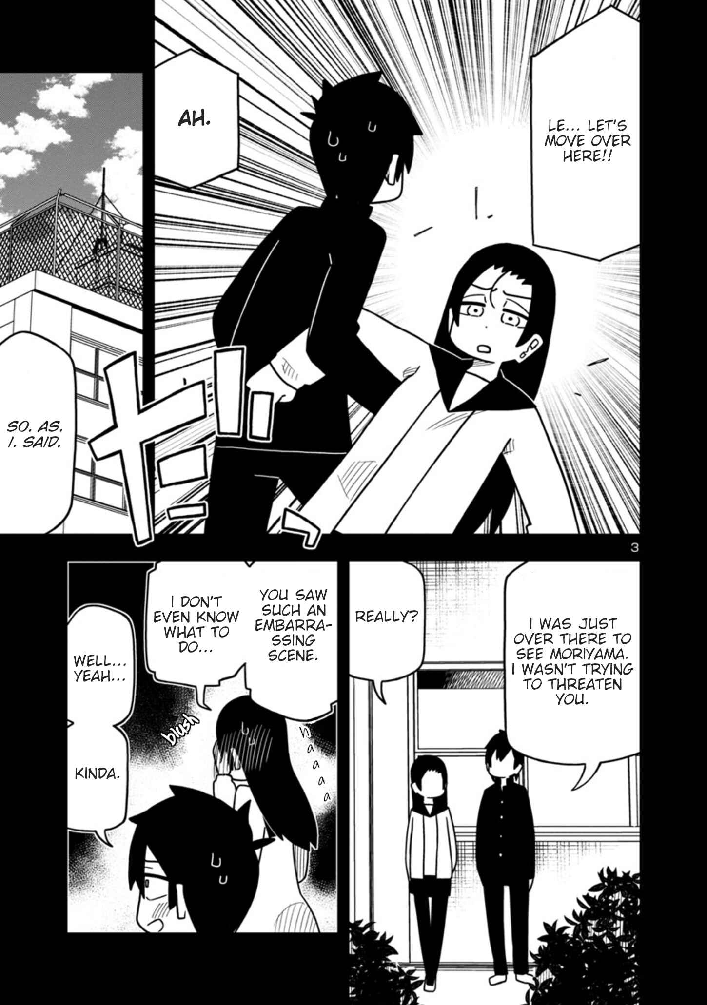 Chapter 46 - Page 3
