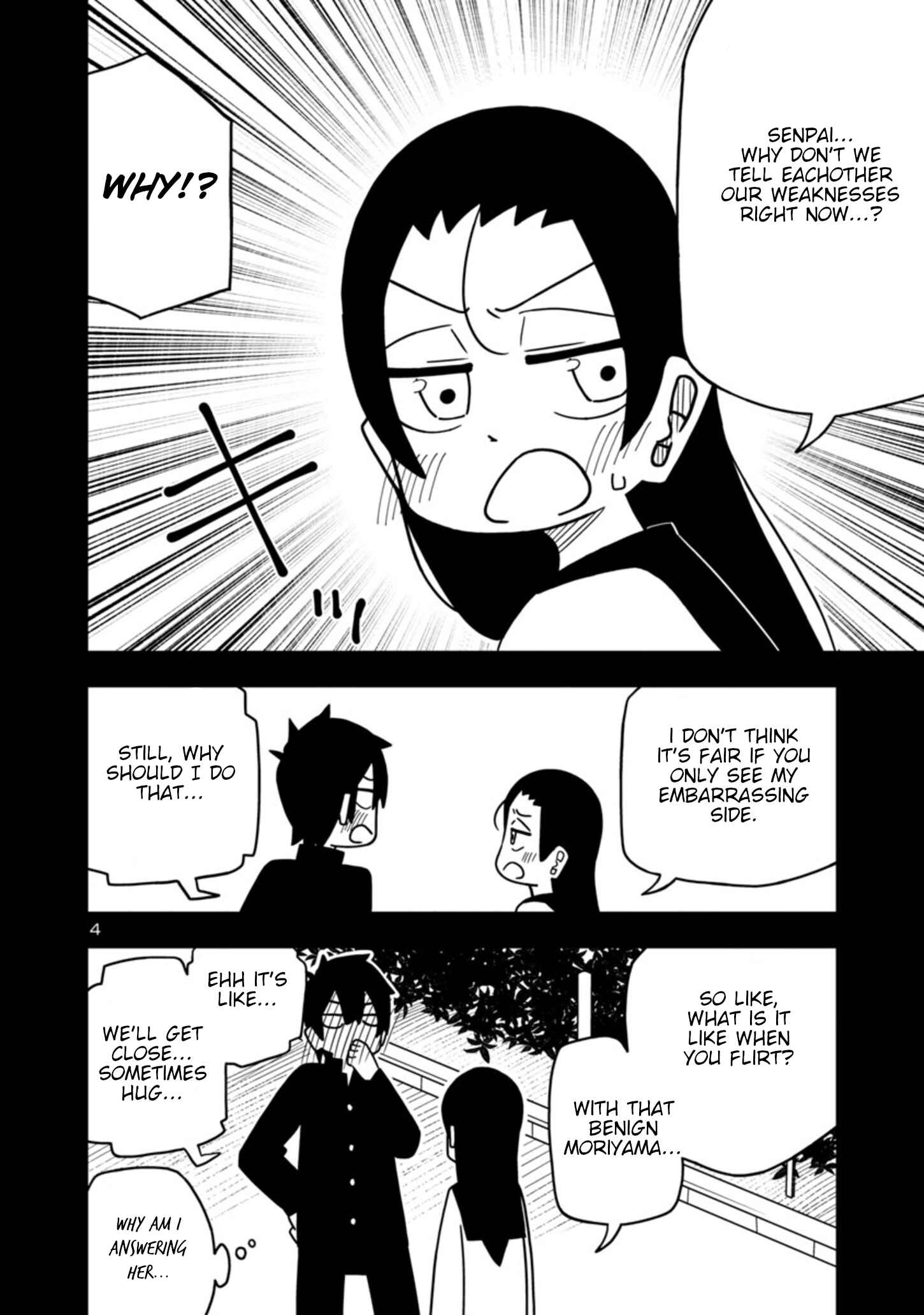 Chapter 46 - Page 4