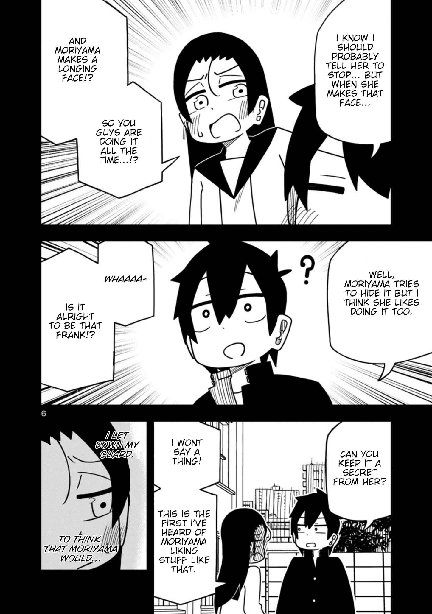 Chapter 46 - Page 6