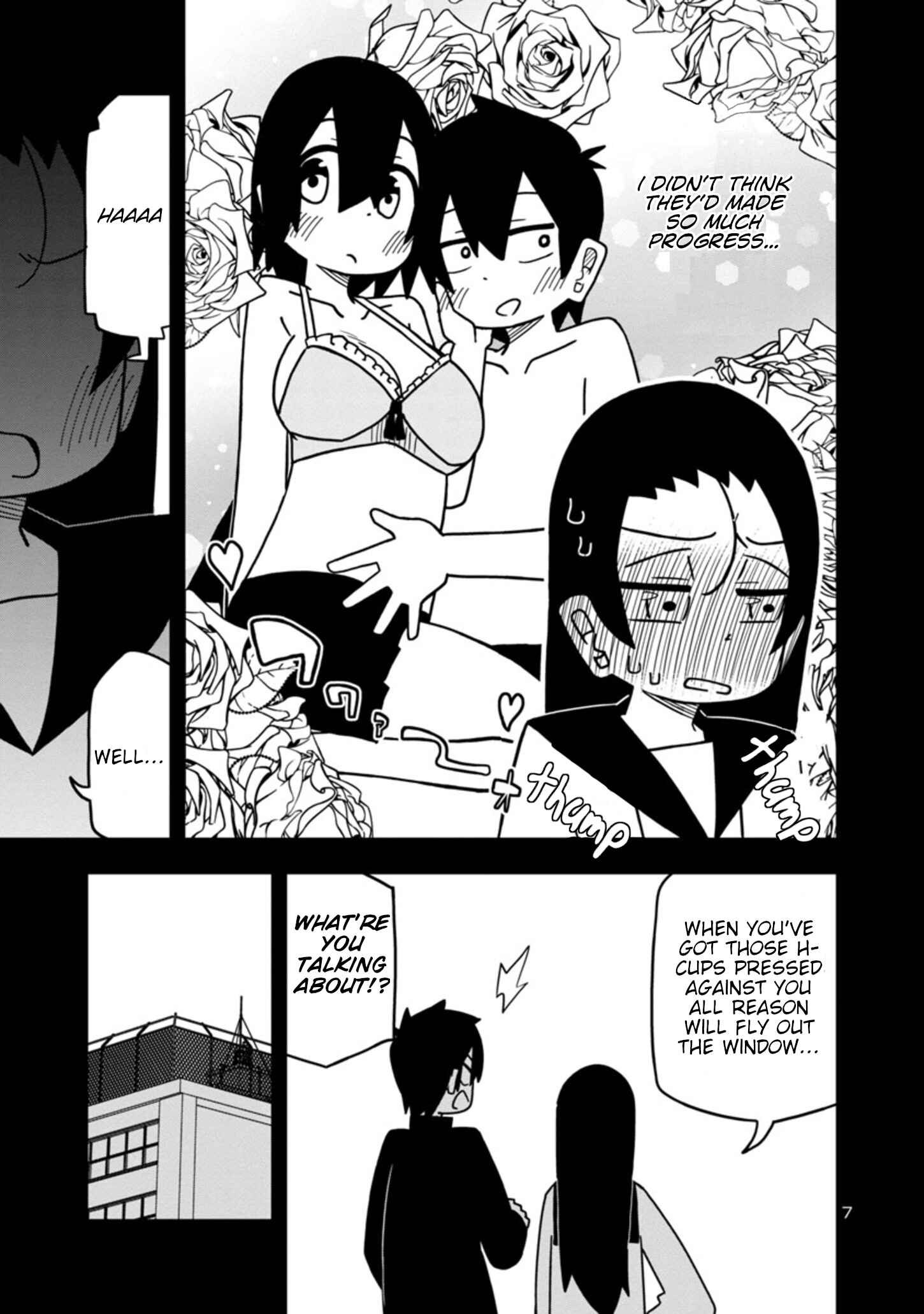 Chapter 46 - Page 7