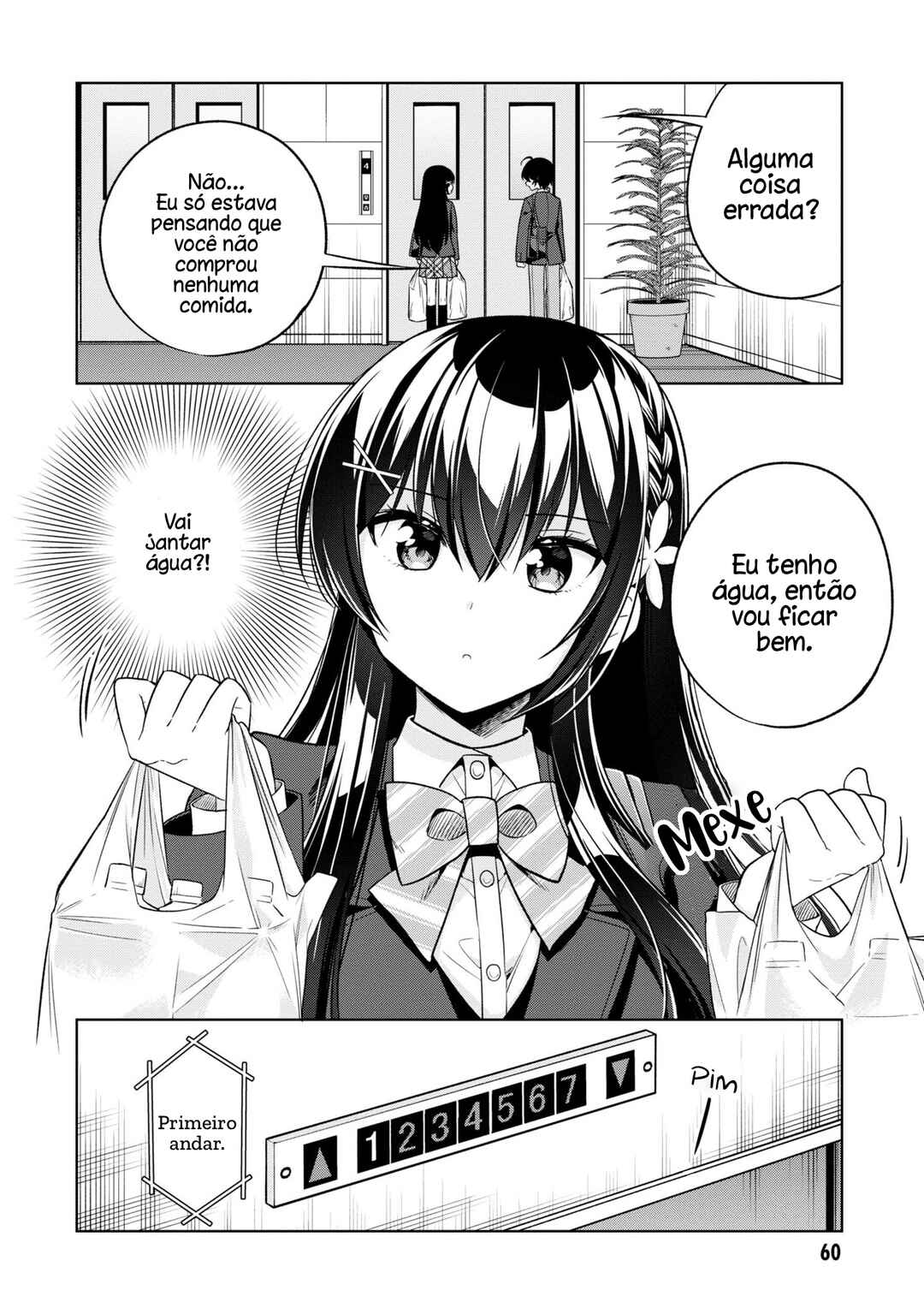 Chapter 2 - Page 11