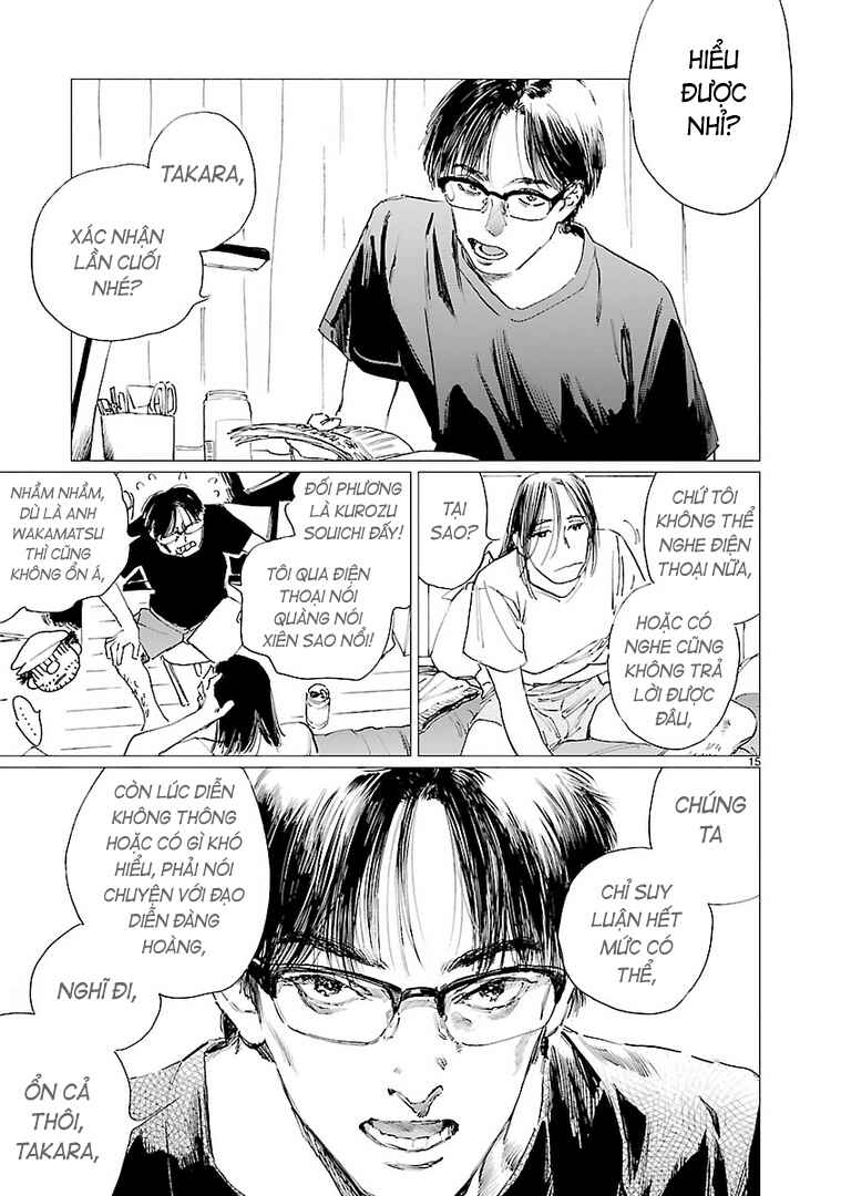 Chapter 11 - Page 15