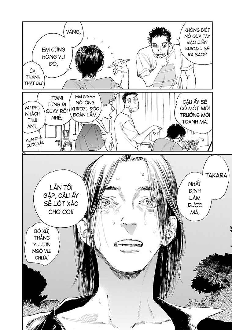 Chapter 11 - Page 24