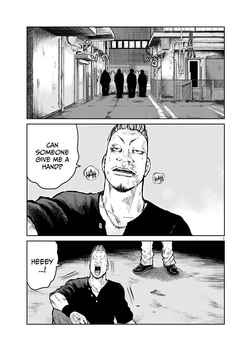 Chapter 58 - Page 2