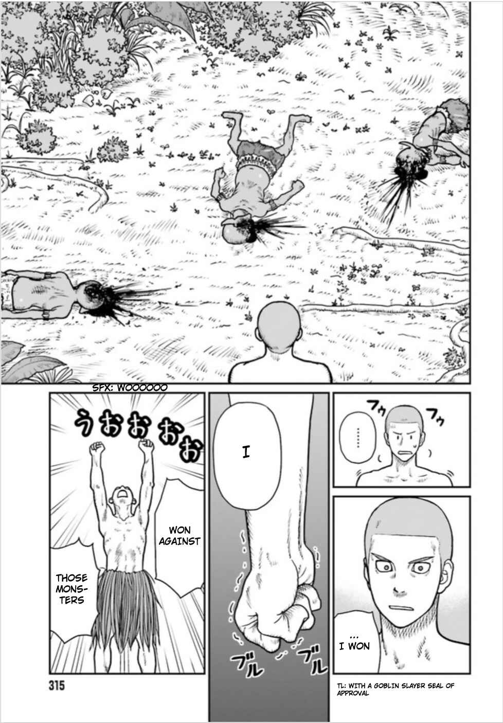 Chapter 1.3 - Page 13