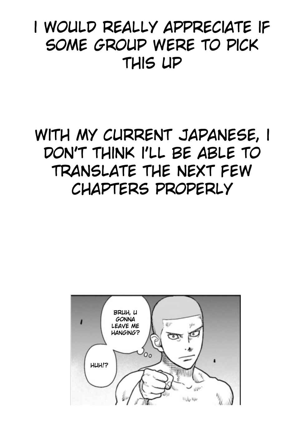 Chapter 1.3 - Page 15