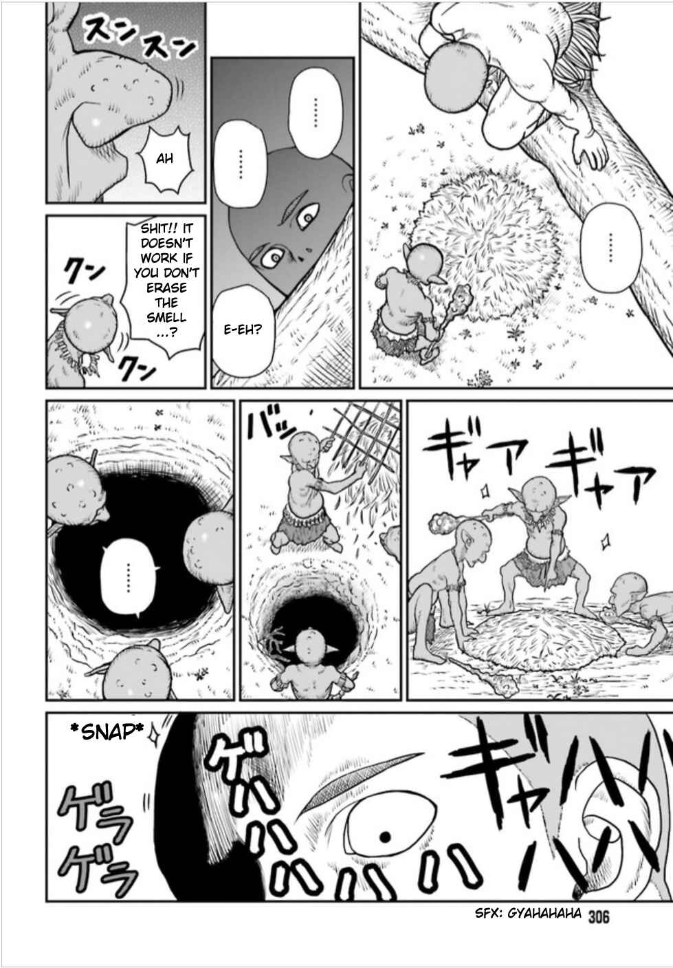 Chapter 1.3 - Page 4