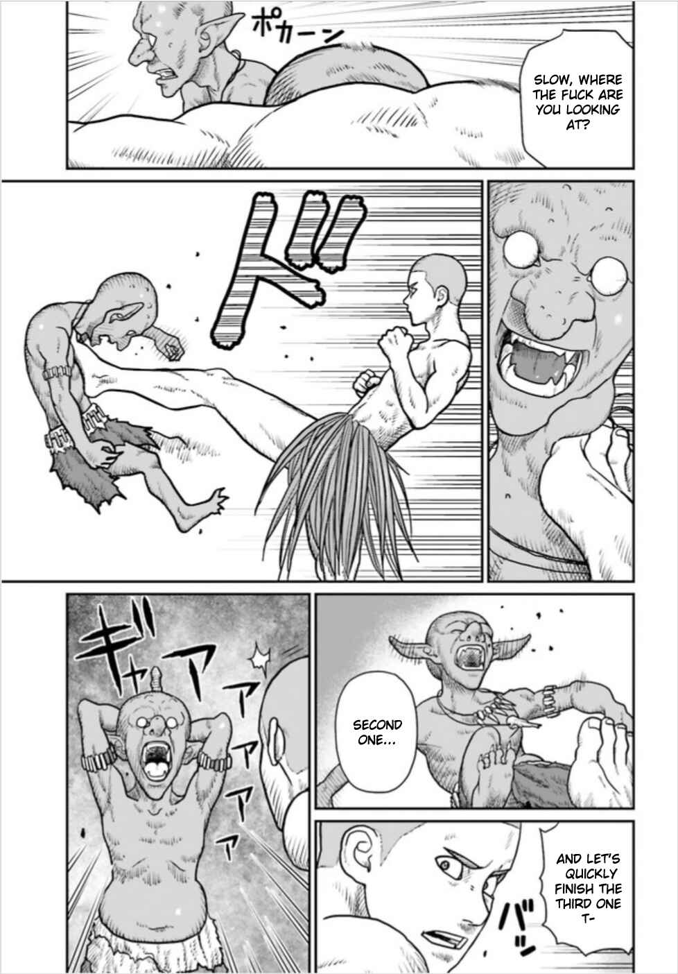 Chapter 1.3 - Page 7