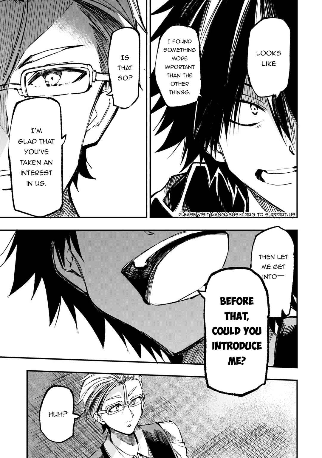 Chapter 221 - Page 2