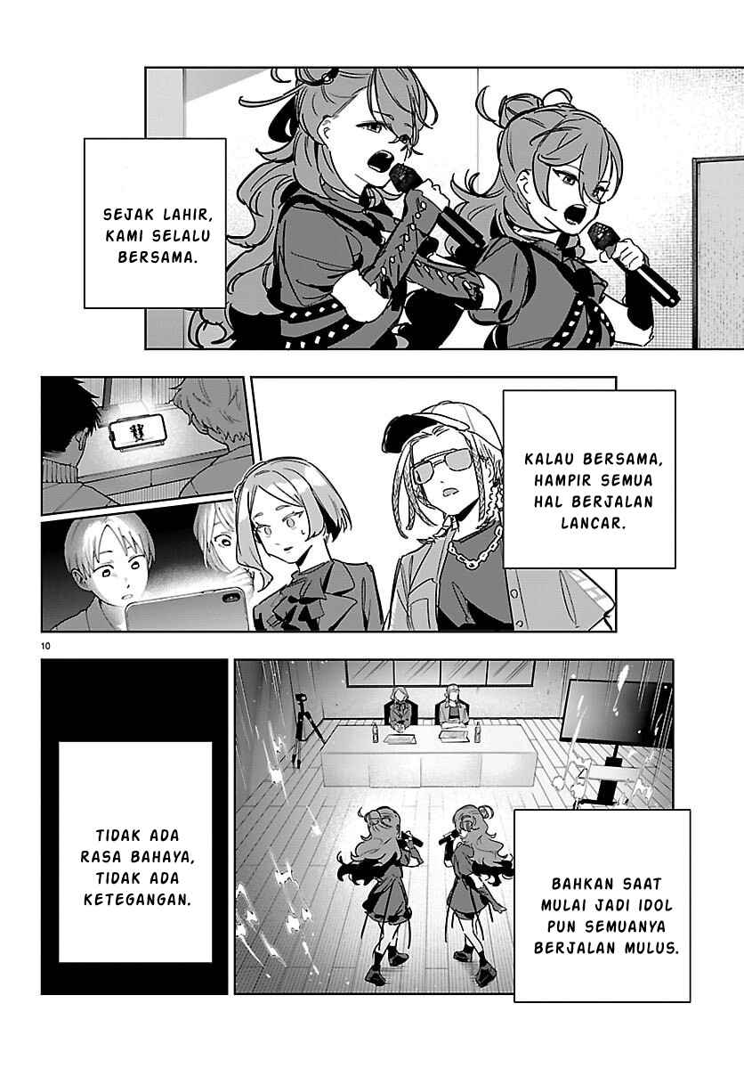 Chapter 35 - Page 10