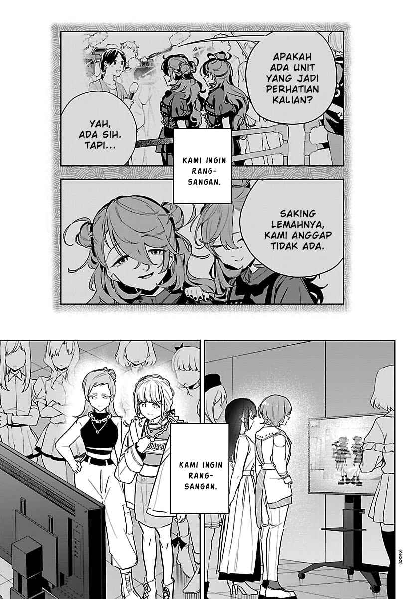 Chapter 35 - Page 13