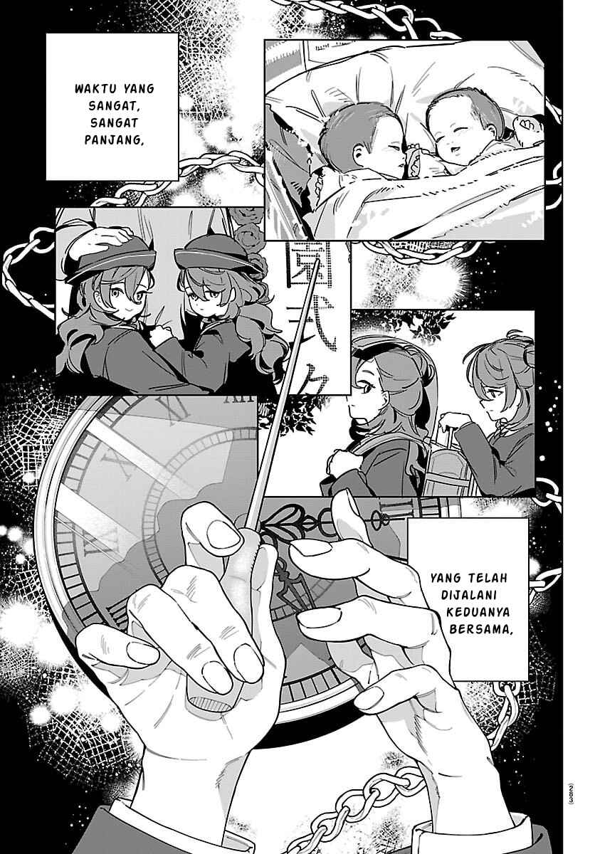 Chapter 35 - Page 7