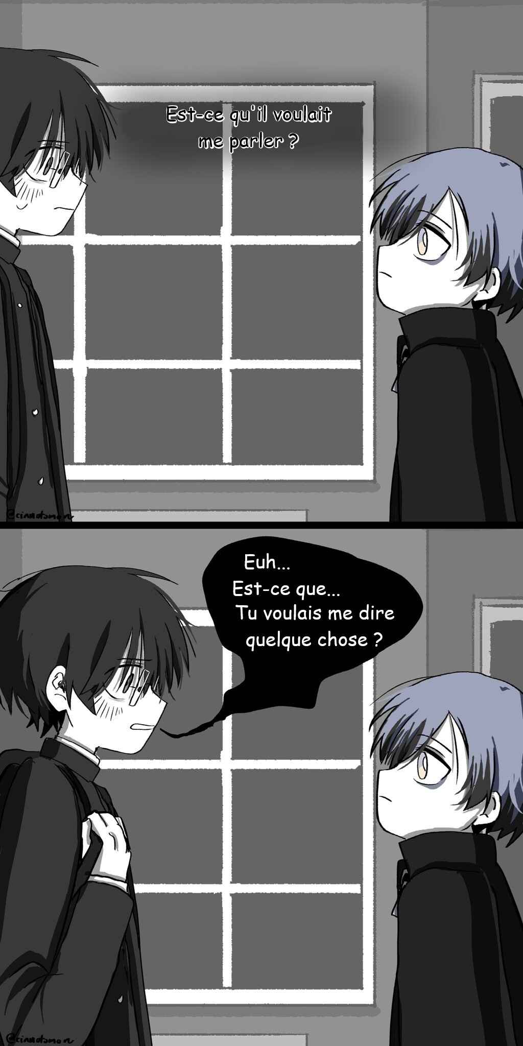 Chapter 16 - Page 1