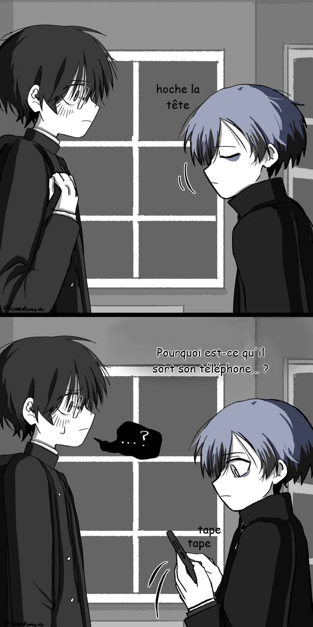 Chapter 16 - Page 2