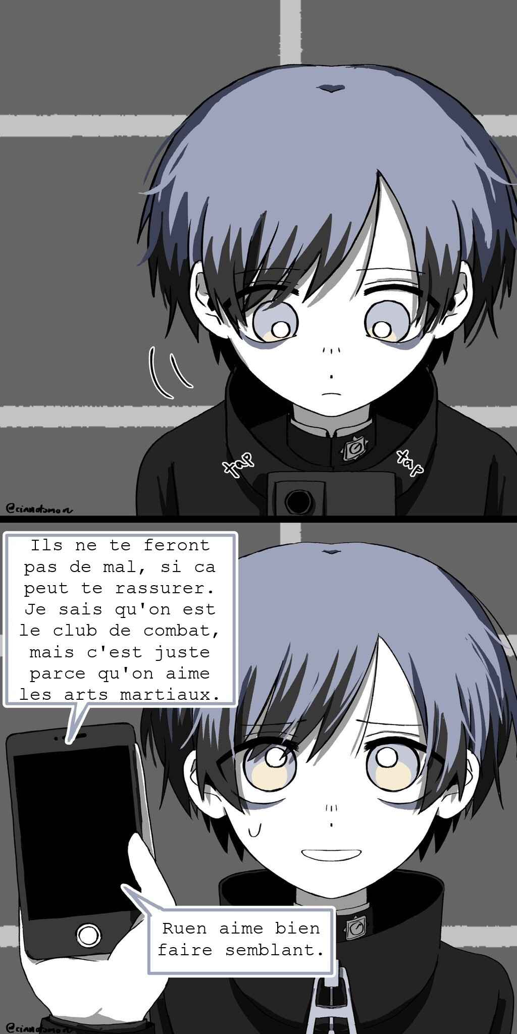 Chapter 16 - Page 4