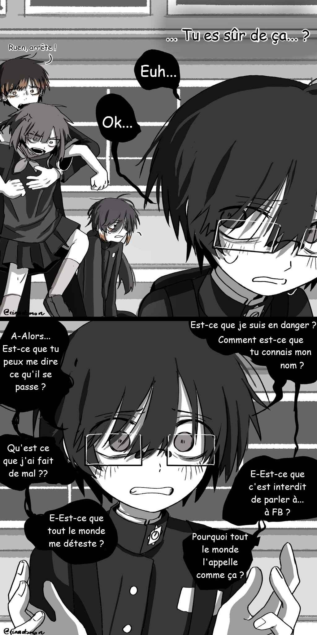 Chapter 16 - Page 5