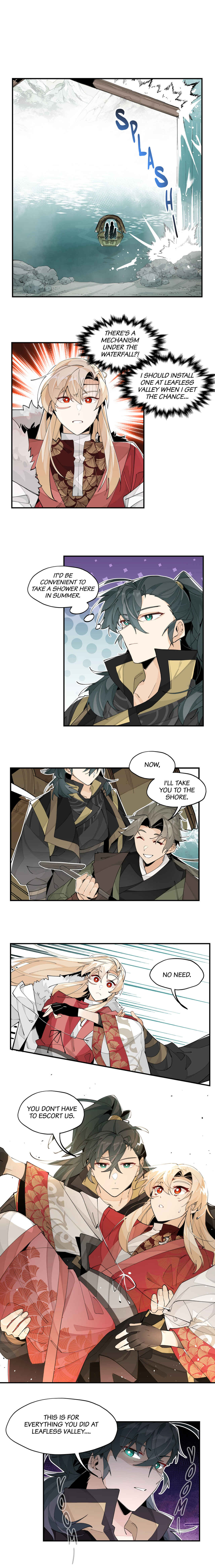 Chapter 69 - Page 2