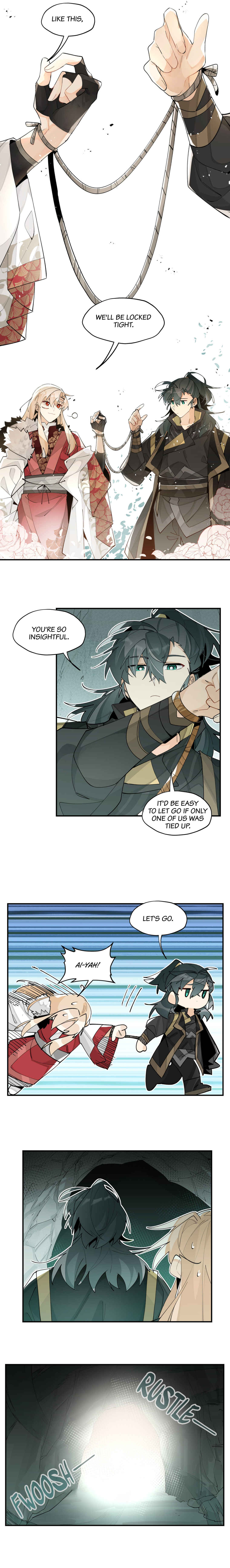 Chapter 69 - Page 7
