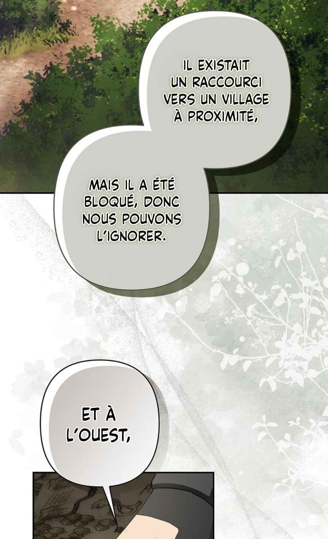 Chapter 34 - Page 28